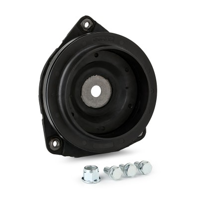 Strut Support Bearing Front RIDEX 1180S0399P 1180S0399P - photo 2
