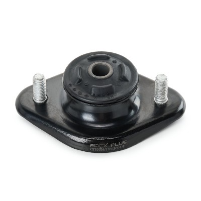 Strut Support Bearing Front RIDEX 1180S0047P 1180S0047P - photo 4