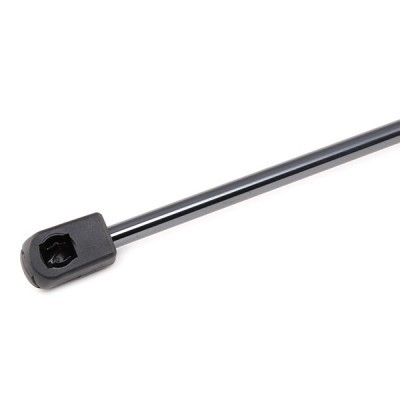 Gas Spring, boot-/cargo area RIDEX 219G0719 219G0719 - photo 5