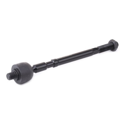 Tie Rod Assembly RIDEX 51T0050 51T0050 - photo 3