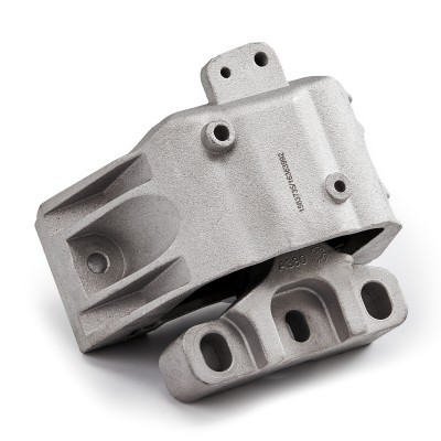 Engine Mounting RIDEX 247E0705 247E0705 - photo 4