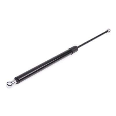 Gas Spring, boot-/cargo area RIDEX 219G0600 219G0600 - photo 3