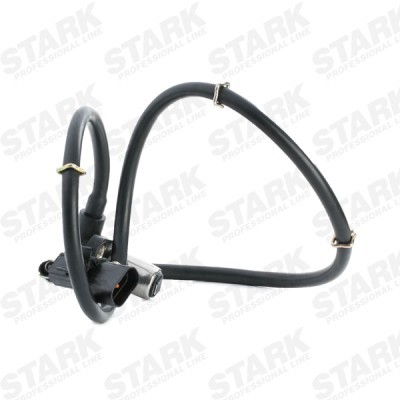 ABS Sensor Stark SKWSS-0350748 SKWSS-0350748 - photo 3