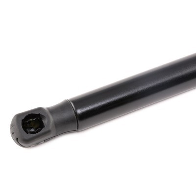 Gas Spring, boot-/cargo area RIDEX 219G0746 219G0746 - photo 4