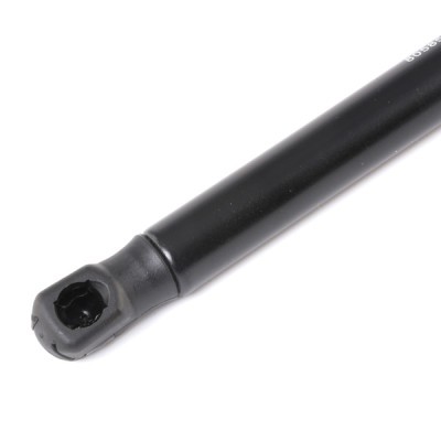 Gas Spring, boot-/cargo area RIDEX 219G0203 219G0203 - photo 5