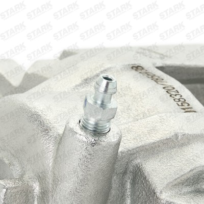 Brake Caliper Stark SKBC-0460060 SKBC-0460060 - photo 4