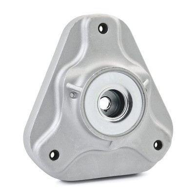 Strut Support Bearing Front RIDEX 1180S1293 1180S1293 - photo 3
