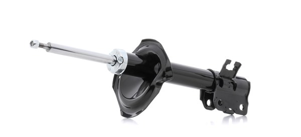Shock Absorber RIDEX 854S0163 854S0163 - photo 1