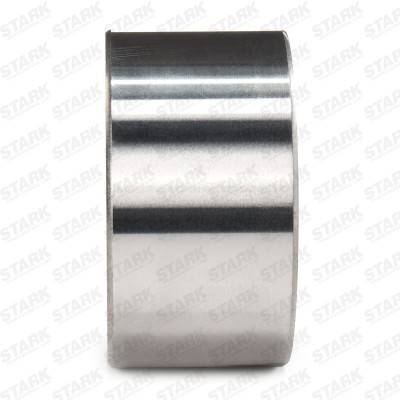 Wheel Bearing Stark SKWB-0180069 SKWB-0180069 - photo 8