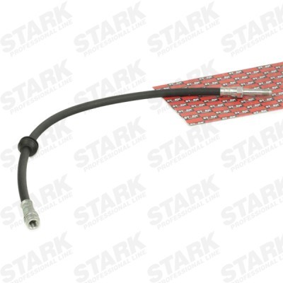 Brake Hose Stark SKBH-0820147 SKBH-0820147 - photo 2