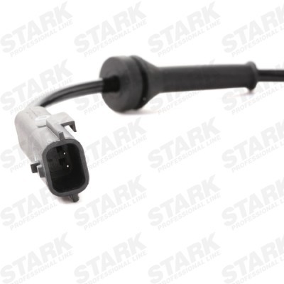 ABS Sensor Stark SKWSS-0350694 SKWSS-0350694 - photo 5