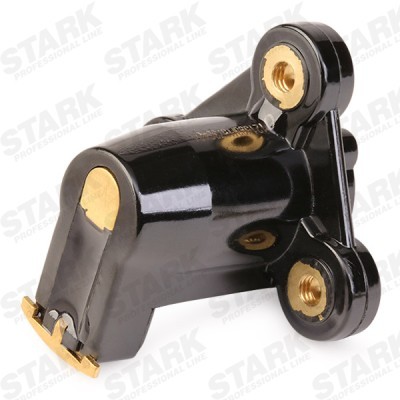 Distributor Rotor Stark SKROD-1790007 SKROD-1790007 - photo 4