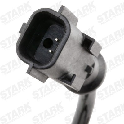 ABS Sensor Stark SKWSS-0350353 SKWSS-0350353 - photo 5