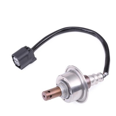 Lambda (Oxygen) Sensor RIDEX 3922L0286P 3922L0286P - photo 3