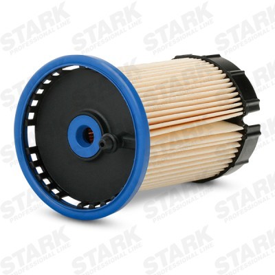 Fuel Filter Stark SKFF-0870197 SKFF-0870197 - photo 4