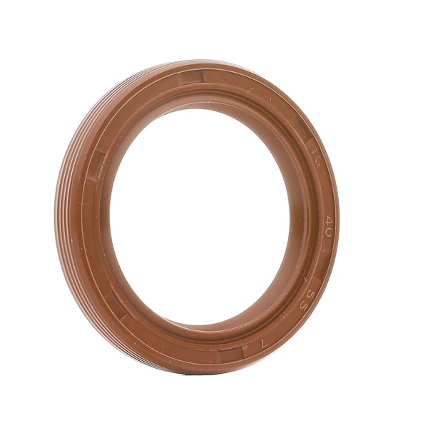 Crankshaft Seal Stark SKSSC-2070021 SKSSC-2070021 - photo 1