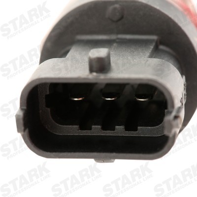 Sensor, fuel pressure Stark SKSFP-1490031 SKSFP-1490031 - photo 5