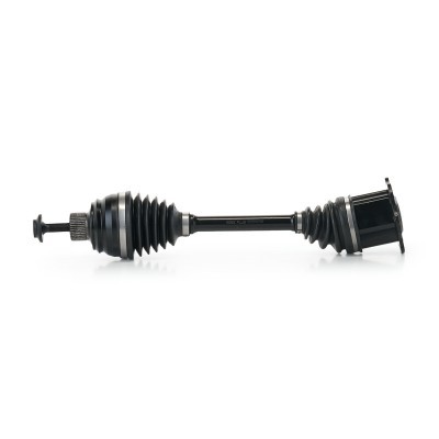 Drive Shaft RIDEX 13D1255P 13D1255P - photo 5