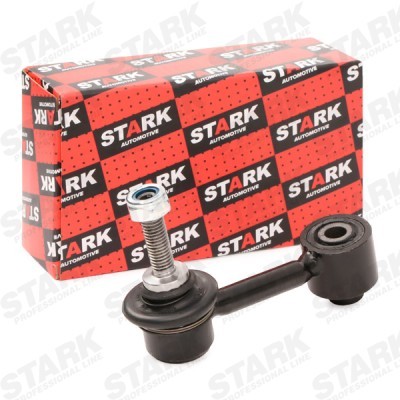 Stabilizer Link Stark SKST-0230486 SKST-0230486 - photo 2