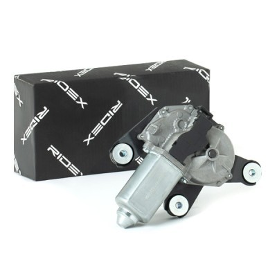 Wiper Motor RIDEX 295W0118 295W0118 - photo 2