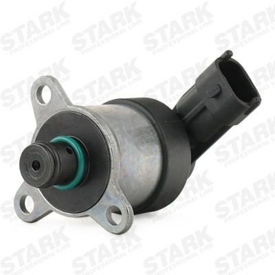 Fuel metering valve (Common Rail system) Stark SKCVQ-4550006 SKCVQ-4550006 - photo 3