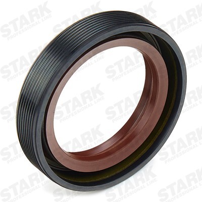 Crankshaft Seal Stark SKSSC-2070014 SKSSC-2070014 - photo 5