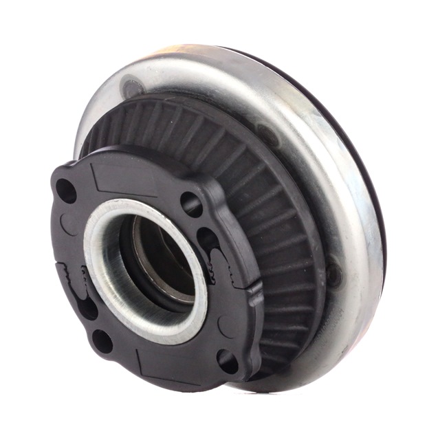 Strut Support Bearing Front RIDEX 1180S0201 1180S0201 - photo 1