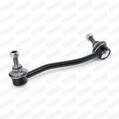 Stabilizer Link Stark SKST-0230771 SKST-0230771 - photo 2