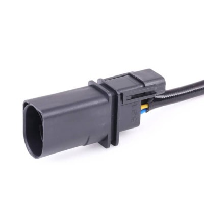 Lambda (Oxygen) Sensor RIDEX 3922L0413P 3922L0413P - photo 5