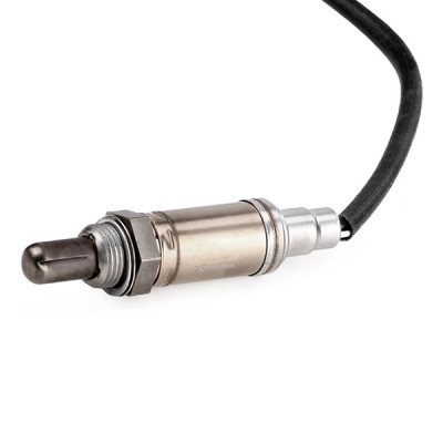 Lambda (Oxygen) Sensor RIDEX 3922L0154 3922L0154 - photo 5