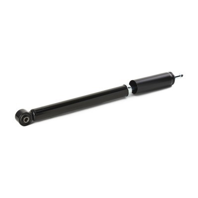 Shock Absorber RIDEX 854S1322 854S1322 - photo 4