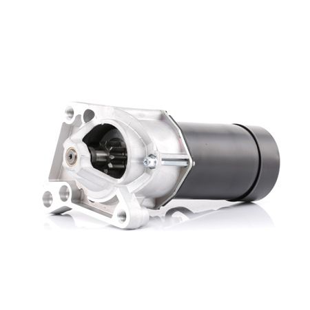 Starter Stark SKSTR-0330021 SKSTR-0330021 - photo 1