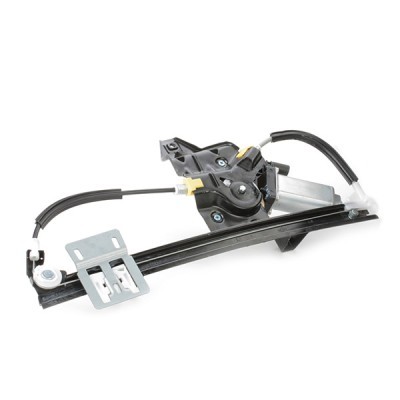 Window Regulator RIDEX 1561W0210 1561W0210 - photo 3