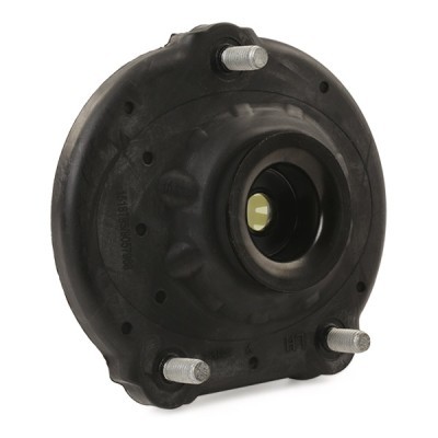 Strut Support Bearing Front RIDEX 1180S0071 1180S0071 - photo 4