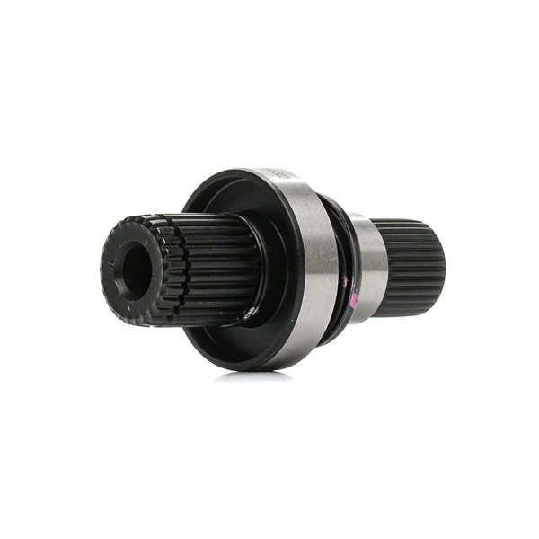 Drive Shaft RIDEX 13D1390 13D1390 - photo 1