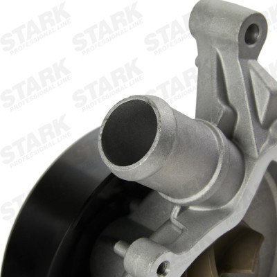 Water Pump, Engine Cooling Stark SKWP-0520569 SKWP-0520569 - photo 6