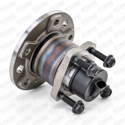 Wheel Bearing Stark SKWB-0180051 SKWB-0180051 - photo 5