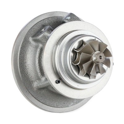 Turbo cartridge (core) RIDEX 4973C0016 4973C0016 - photo 4