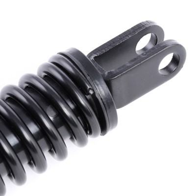 Gas Spring, boot-/cargo area RIDEX 219G0068 219G0068 - photo 4