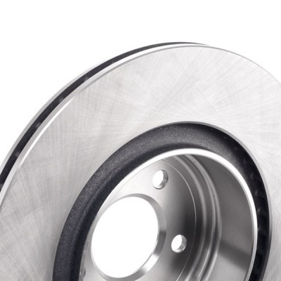 Brake Disc RIDEX 82B1651 82B1651 - photo 6