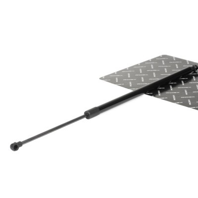Gas Spring, boot-/cargo area RIDEX 219G0134 219G0134 - photo 2