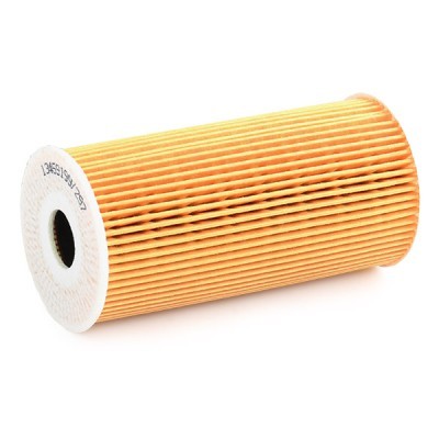 Oil Filter RIDEX 7O0214 7O0214 - photo 3