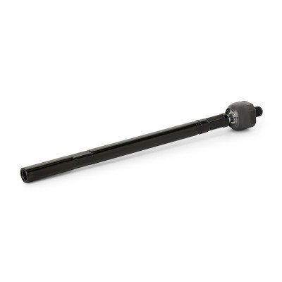 Tie Rod Assembly RIDEX 51T0026 51T0026 - photo 4
