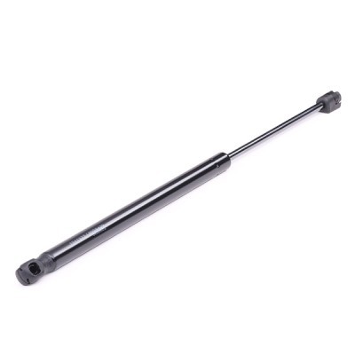 Gas Spring, boot-/cargo area RIDEX 219G0367 219G0367 - photo 2