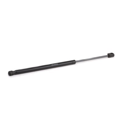 Gas Spring, boot-/cargo area RIDEX 219G0407 219G0407 - photo 4