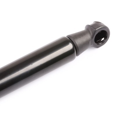 Gas Spring, boot-/cargo area RIDEX 219G0072 219G0072 - photo 5