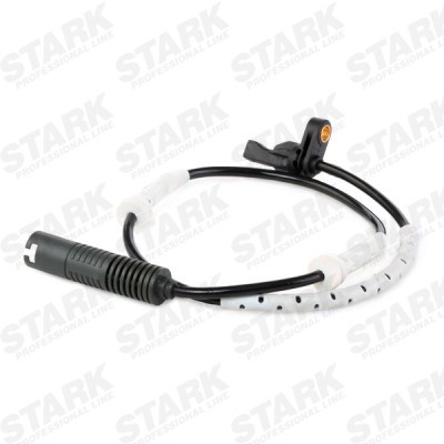ABS Sensor Stark SKWSS-0350143 SKWSS-0350143 - photo 3