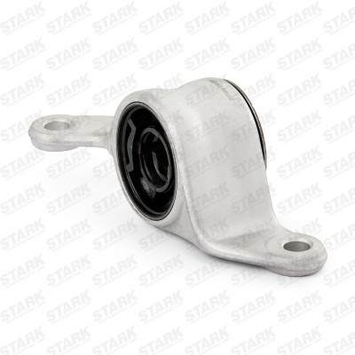 Control Arm Bushing Stark SKTA-1060210 SKTA-1060210 - photo 4