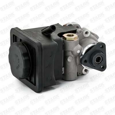 Hydraulic Pump, Steering System Stark SKHP-0540964 SKHP-0540964 - photo 3