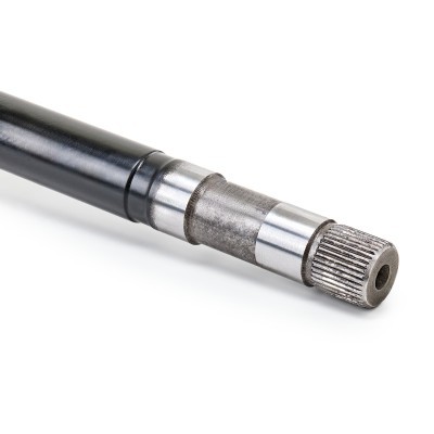 Drive Shaft RIDEX 13D0683R 13D0683R - photo 6
